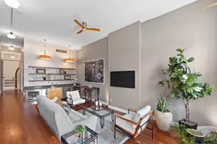 1120 Race St, Cincinnati, OH 45202 - Photo 3