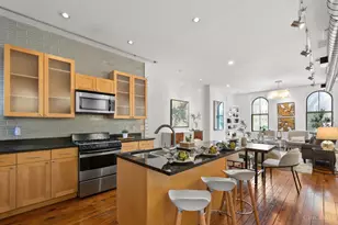 1120 Race St, Cincinnati, OH 45202 - Photo 13