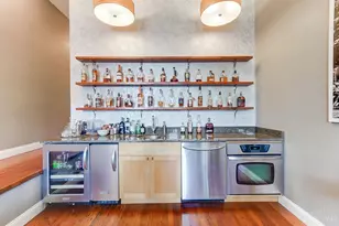 1120 Race St, Cincinnati, OH 45202 - Photo 7