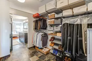 1120 Race St, Cincinnati, OH 45202 - Photo 43