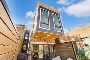 1120 Race St, Cincinnati, OH 45202 - Photo 51