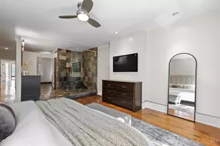 1120 Race St, Cincinnati, OH 45202 - Photo 37