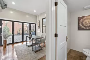 1120 Race St, Cincinnati, OH 45202 - Photo 15