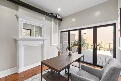 1120 Race Street, Cincinnati, OH 45202 - Photo 23