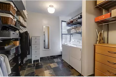 1120 Race Street, Cincinnati, OH 45202 - Photo 43