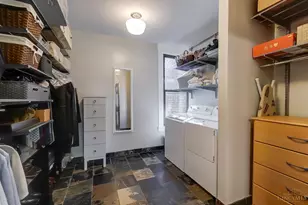 1120 Race St, Cincinnati, OH 45202 - Photo 43