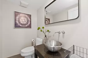 1120 Race St, Cincinnati, OH 45202 - Photo 25