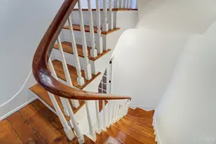 1120 Race St, Cincinnati, OH 45202 - Photo 23