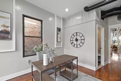 1120 Race Street, Cincinnati, OH 45202 - Photo 27