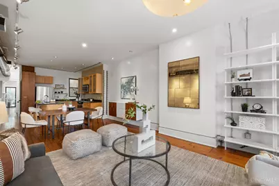 1120 Race Street, Cincinnati, OH 45202 - Photo 11