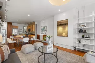 1120 Race St, Cincinnati, OH 45202 - Photo 11