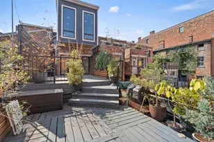 1120 Race St, Cincinnati, OH 45202 - Photo 47