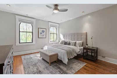 1120 Race Street, Cincinnati, OH 45202 - Photo 35