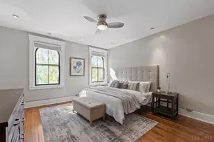 1120 Race St, Cincinnati, OH 45202 - Photo 35