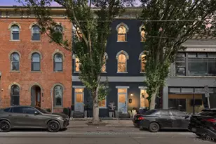 1120 Race St, Cincinnati, OH 45202 - Photo 1