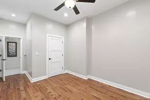 1120 Race St, Cincinnati, OH 45202 - Photo 19