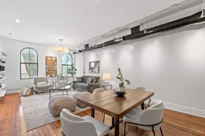 1120 Race Street, Cincinnati, OH 45202 - Photo 11