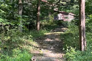 292 Larry Baynum Rd, West Union, OH 45693 - Photo 23