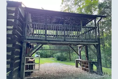 292 Larry Baynum Road, West Union, OH 45693 - Photo 15