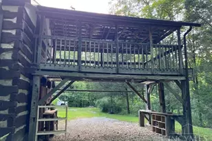 292 Larry Baynum Rd, West Union, OH 45693 - Photo 15