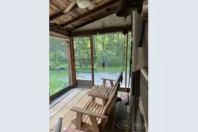 292 Larry Baynum Road, West Union, OH 45693 - Photo 21