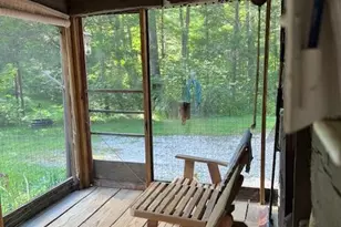 292 Larry Baynum Rd, West Union, OH 45693 - Photo 21