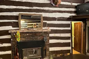 292 Larry Baynum Rd, West Union, OH 45693 - Photo 9