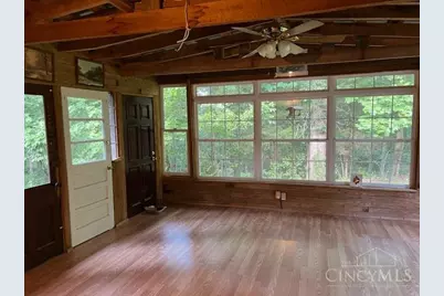 292 Larry Baynum Road, West Union, OH 45693 - Photo 7