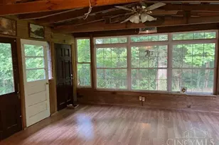 292 Larry Baynum Rd, West Union, OH 45693 - Photo 7