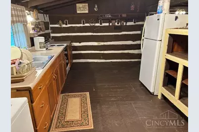 292 Larry Baynum Road, West Union, OH 45693 - Photo 3