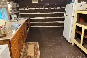 292 Larry Baynum Rd, West Union, OH 45693 - Photo 3