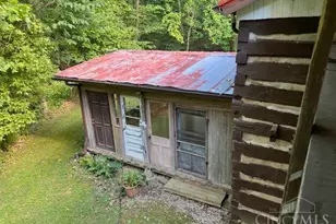 292 Larry Baynum Rd, West Union, OH 45693 - Photo 19