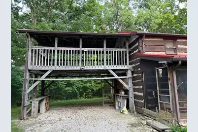 292 Larry Baynum Road, West Union, OH 45693 - Photo 13