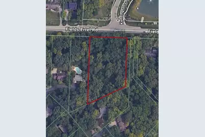 12102 Paulmeadows Drive, Symmes Township, OH 45249 - Photo 1