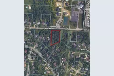 12102 Paulmeadows Drive, Symmes Township, OH 45249 - Photo 3