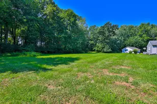 2710 Glady Rd, Perry Township, OH 45107 - Photo 73