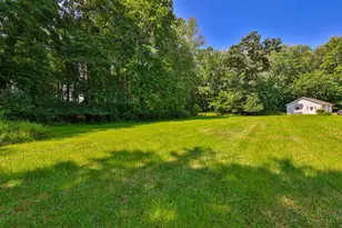 2710 Glady Rd, Perry Township, OH 45107 - Photo 65