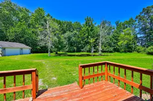 2710 Glady Rd, Perry Township, OH 45107 - Photo 59