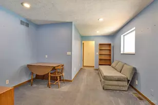 2710 Glady Rd, Perry Township, OH 45107 - Photo 19