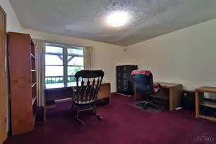 2710 Glady Rd, Perry Township, OH 45107 - Photo 43