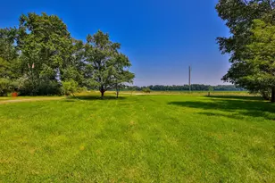 2710 Glady Rd, Perry Township, OH 45107 - Photo 71