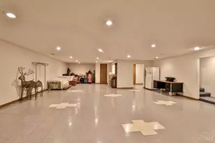 2710 Glady Rd, Perry Township, OH 45107 - Photo 49