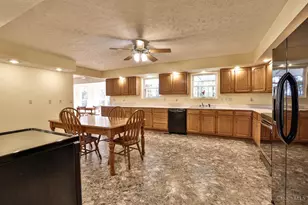 2710 Glady Rd, Perry Township, OH 45107 - Photo 25