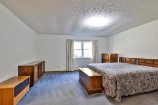 2710 Glady Rd, Perry Township, OH 45107 - Photo 33