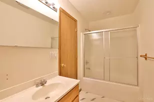 2710 Glady Rd, Perry Township, OH 45107 - Photo 45