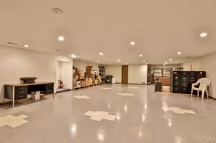 2710 Glady Rd, Perry Township, OH 45107 - Photo 51