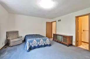 2710 Glady Rd, Perry Township, OH 45107 - Photo 39