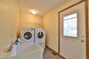 2710 Glady Rd, Perry Township, OH 45107 - Photo 55