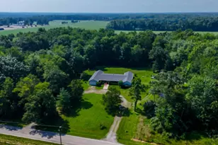 2710 Glady Rd, Perry Township, OH 45107 - Photo 67