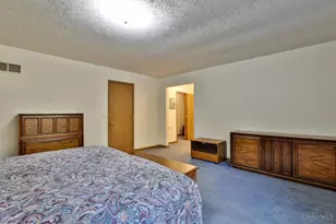 2710 Glady Rd, Perry Township, OH 45107 - Photo 35